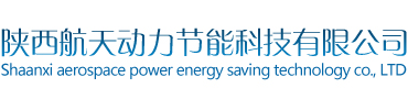 非標(biāo)減速機(jī)